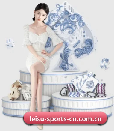 公司成立 - 雷速体育直播在线观看品牌正式登场,持有顶级运营资质,树立行业标杆。